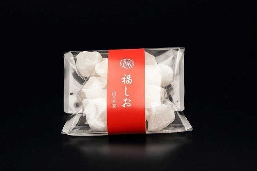 白福しお単品(ブロック)