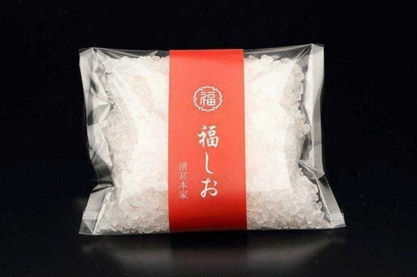 白福しお(粒)