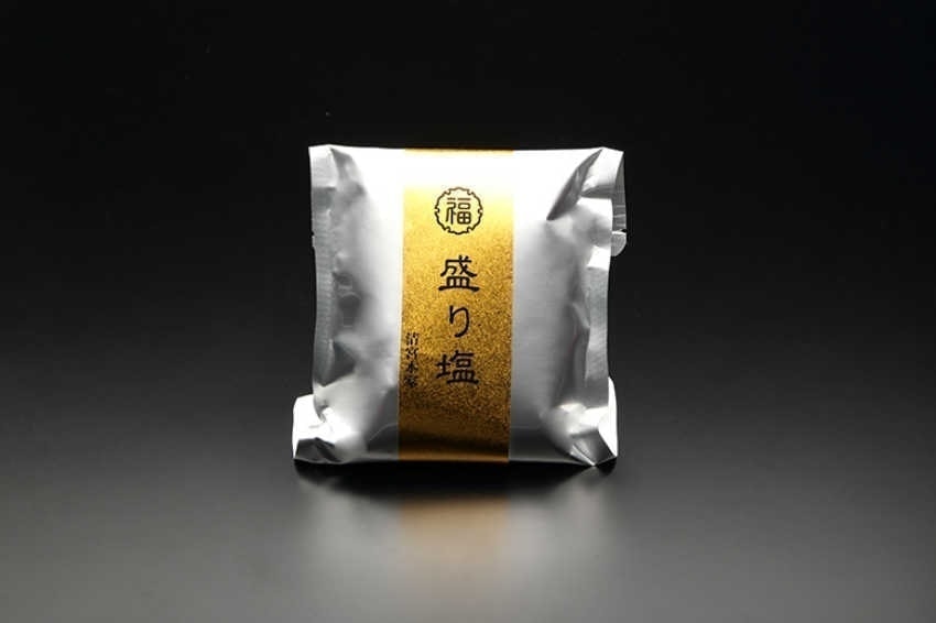 祓いしお 単品