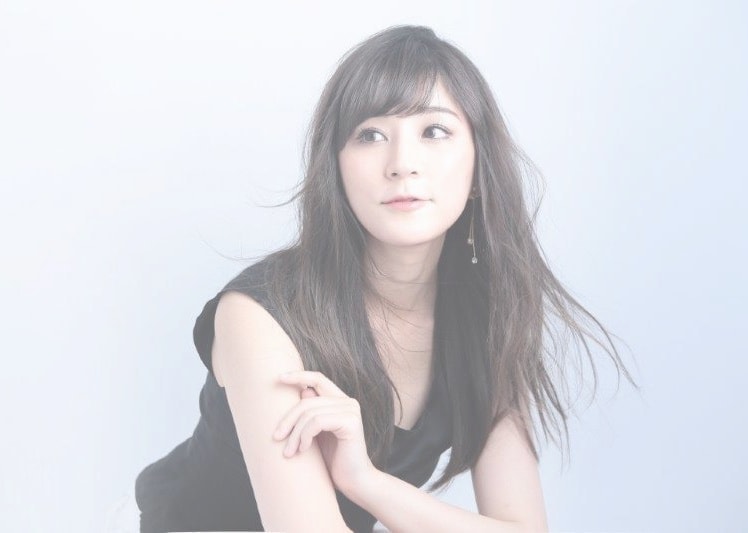 音楽家 久保田千陽