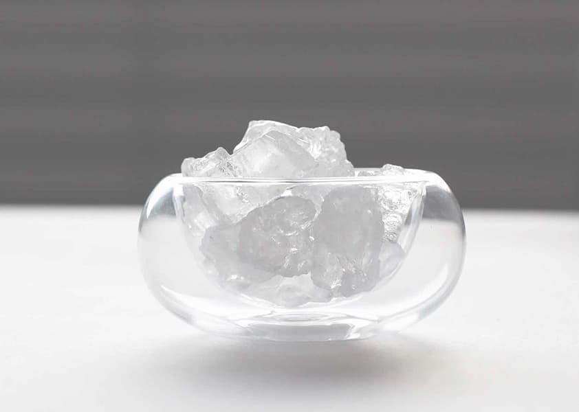 メンズプレシャス トップ画像