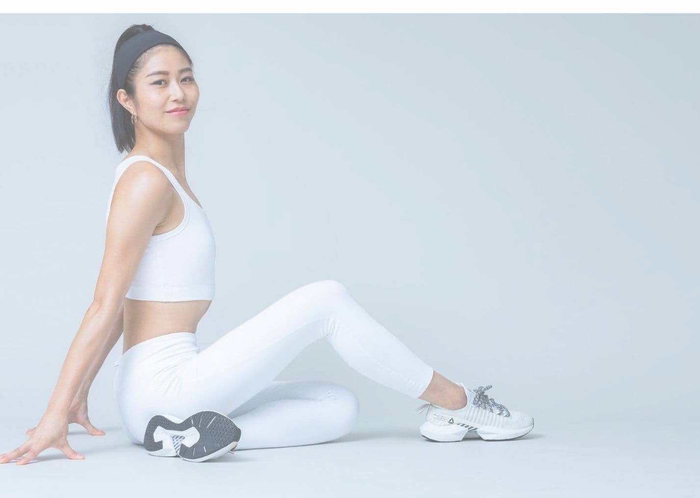 「美コア」山口 絵里加