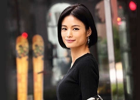 日本ソルトコーディネーター協会代表 青山 志穂