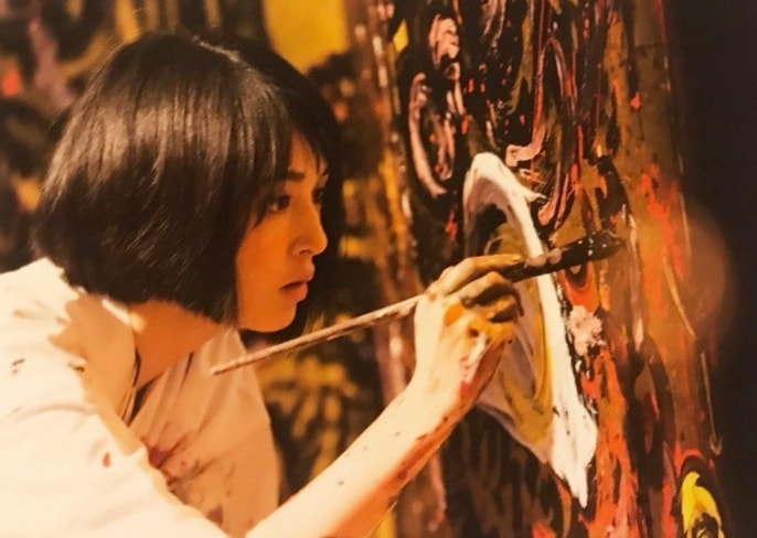 作曲家・編曲家　吉俣良氏